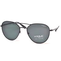Sunglasses Vogue 4060S - 4060S